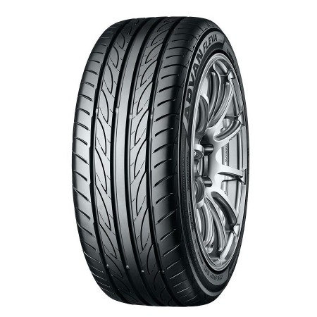 Автошины 225/45R18 95W V701 Yokohama